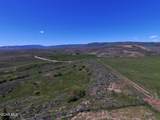 19683 Us Highway 40 - Photo 9