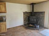 284 Gcr 309 - Photo 40