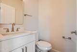 1301 County Road 514 - Photo 11