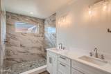 1301 County Road 514 - Photo 12