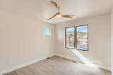 1301 County Road 514 - Photo 14