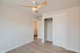1301 County Road 514 - Photo 15