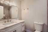 1301 County Road 514 - Photo 16