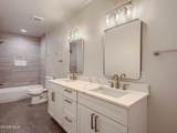 1301 County Road 514 - Photo 17