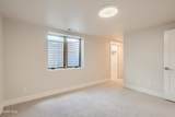 1301 County Road 514 - Photo 18