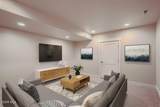 1301 County Road 514 - Photo 19