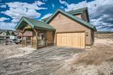 1301 County Road 514 - Photo 2