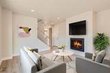 1301 County Road 514 - Photo 3