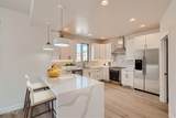 1301 County Road 514 - Photo 4