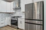 1301 County Road 514 - Photo 7