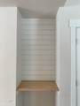 1301 County Road 514 - Photo 8