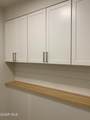 1301 County Road 514 - Photo 9