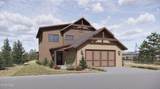 141 Buckhorn Circle - Photo 1