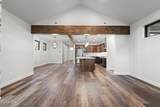 141 Buckhorn Circle - Photo 13