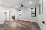 141 Buckhorn Circle - Photo 14