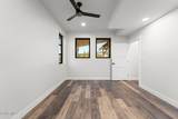 141 Buckhorn Circle - Photo 15