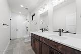 141 Buckhorn Circle - Photo 16