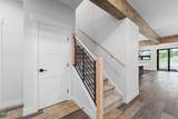 141 Buckhorn Circle - Photo 17