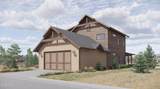 141 Buckhorn Circle - Photo 2