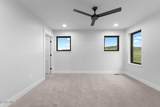 141 Buckhorn Circle - Photo 21