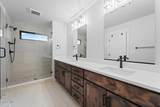 141 Buckhorn Circle - Photo 22
