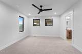141 Buckhorn Circle - Photo 24