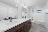 141 Buckhorn Circle - Photo 25