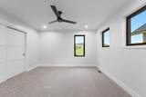 141 Buckhorn Circle - Photo 27