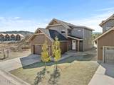 141 Buckhorn Circle - Photo 33