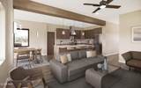 141 Buckhorn Circle - Photo 38