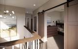 141 Buckhorn Circle - Photo 39