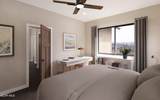 141 Buckhorn Circle - Photo 40