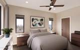 141 Buckhorn Circle - Photo 41