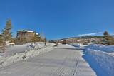 3201 Blue Sky Trail - Photo 10