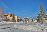 3201 Blue Sky Trail - Photo 11