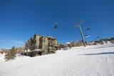3201 Blue Sky Trail - Photo 12
