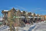 3201 Blue Sky Trail - Photo 13