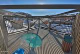 3201 Blue Sky Trail - Photo 14