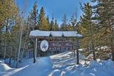 3201 Blue Sky Trail - Photo 15