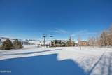 3201 Blue Sky Trail - Photo 16