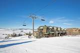 3201 Blue Sky Trail - Photo 17