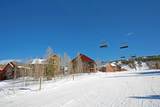 3201 Blue Sky Trail - Photo 19