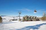3201 Blue Sky Trail - Photo 20