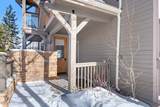 3201 Blue Sky Trail - Photo 21