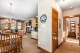 3201 Blue Sky Trail - Photo 28