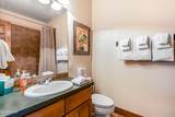 3201 Blue Sky Trail - Photo 29