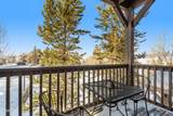 3201 Blue Sky Trail - Photo 37