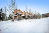 3201 Blue Sky Trail - Photo 7