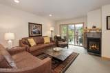 215 Sawyer - Photo 1