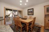 215 Sawyer - Photo 10